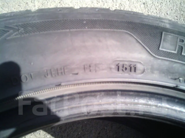 Minerva F105. ������, 2011 ���, �/�, ����� 30 % ����