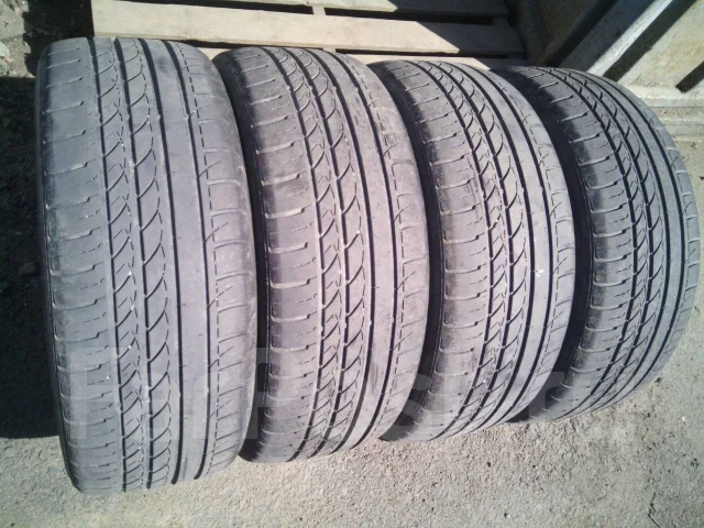 Minerva F105. ������, 2011 ���, �/�, ����� 30 % ����