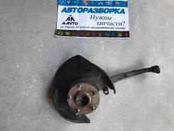 Ступица. Toyota: Progres, Cresta, Verossa, Crown, Altezza, Origin, Crown Majesta, Mark II Wagon Blit, IS200, IS300, Mark II, Chaser Двигатели: 1JZFSE...