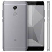 Xiaomi Redmi Note. Новый