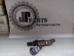 Датчик кислородный. Toyota Passo, QNC10 Toyota bB, QNC20, QNC21, QNC25 Двигатели: K3VE, 3SZVE