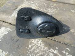 Блок управления зеркалами. Toyota Corolla Levin, AE100, AE101 Toyota Sprinter Marino, AE100, AE101 Toyota Sprinter Trueno, AE101, AE100 Toyota Corolla...