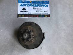 Ступица. Mitsubishi: Challenger, 1/2T Truck, Delica Truck, Pajero, Strada