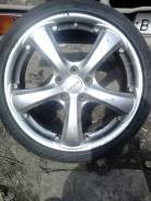 Toyota. x18