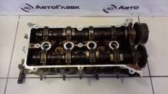 Головка блока цилиндров. Mazda Axela, BK3P, BKEP, BK5P Mazda Training Car, BK5P Mazda Demio, DY5R, DY3R, DY5W, DY3W Mazda Verisa, DC5W, DC5R Двигатели...