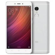 Xiaomi Redmi Note 4. Новый