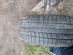 Pirelli Scorpion S/T. �����������, 2013 ���, 5�%