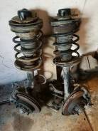 Амортизатор. Nissan Gloria, Y30 Nissan Cedric, Y30