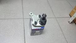 Шаровая опора. Toyota: Vanguard, Tarago, RAV4, Vellfire, Previa, Alphard, Estima Lexus NX300h, AGZ10, AGZ15, AGZ15L, AYZ10, AYZ15, ZGZ10, ZGZ15, ZGZ15...