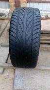 Westlake Tyres. Летние, 2012 год, износ: 20%, 1 шт