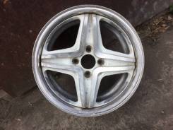 Toyota. x15, 4x100.00. Под заказ