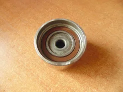 ����� �������� ��� FS0112730A, E53023JC, T42008, NEP52016B, NEP52016B2 ����