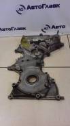 Лобовина двигателя. Mazda Axela, BK3P, BK5P, BKEP Mazda Training Car, BK5P Mazda Demio, DY5R, DY3R, DY5W, DY3W Mazda Verisa, DC5W, DC5R Двигатели: ZJV...