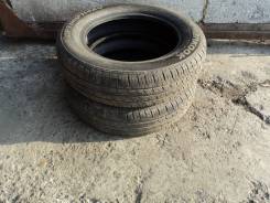 Hankook Optimo. Летние, износ: 20%, 2 шт