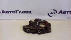 Насос масляный. Mazda Axela, BK3P, BKEP, BK5P Mazda Training Car, BK5P Mazda Demio, DE3AS, DY5R, DE3FS, DY3R, DY5W, DY3W, DE5FS Mazda Verisa, DC5W, DC...