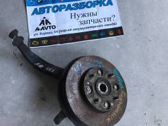 Ступица. Honda Accord, CE1, E-CD7, E-CD6, E-CD3, E-CD5, E-CD4, E-CE1 Honda Accord Aerodeck Двигатели: F18B1, F22Z4, F22B2, F22B1, F22B4, F22B3, F20B1...