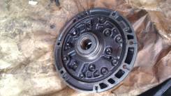 Насос автоматической трансмиссии. Toyota: Tundra, Supra, Chaser, Crown, Mark II, Sequoia, 4Runner, Land Cruiser, Estima, Grand Hiace, Land Cruiser Pra...