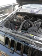 Jeep Grand Cherokee. 1J4FJ28P1PL631430, 242