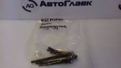 Болт. Mazda: Axela, Efini MS-9, Sentia, Roadster, MPV, Training Car, Demio, Verisa