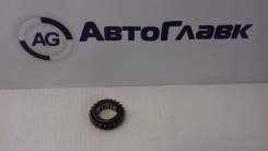 Шестерня распредвала. Mazda Axela, BK3P, BKEP, BK5P Mazda Training Car, BK5P Mazda Demio, DE3AS, DY5R, DE3FS, DY3R, DY5W, DY3W, DE5FS Mazda Verisa, DC...