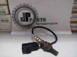 Датчик кислородный. Mitsubishi Colt, Z27A, Z26A, Z27WG, Z25A, Z27AG, Z28A, Z27W