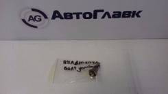 Болт. Mazda Axela, BK3P, BKEP, BK5P Mazda Training Car, BK5P Mazda Demio, DE3AS, DY5R, DE3FS, DY3R, DY5W, DY3W, DE5FS Mazda Verisa, DC5W, DC5R Двигате...