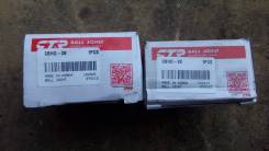 Шаровая опора. Honda: Shuttle, Rafaga, Vigor, Odyssey, Accord, Ascot Innova, Accord Aerodeck, Accord Inspire, Ascot Двигатели: F22B8, F22B9, F22B6, F2...