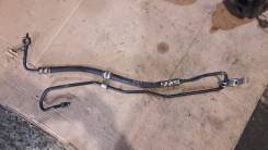 Шланг гидроусилителя. Toyota Harrier, SXU15, SXU10W, SXU15W, SXU10 Двигатель 5SFE