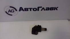 Натяжитель цепи. Mazda Axela, BK3P, BKEP, BK5P Mazda Training Car, BK5P Mazda Demio, DE3AS, DY5R, DE3FS, DY3R, DY5W, DY3W, DE5FS Mazda Verisa, DC5W, D...