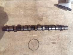 Распредвал. Nissan Vanette Mazda Bongo, SE28M, SE28R, SE28T, SEF8T, SS28H, SS28M, SS28ME, SS28R, SS28V, SSF8R, SSF8RE, SSF8V, SSF8W, SSF8WE Mazda Bong...