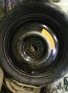 Subaru. x16, 5x100.00