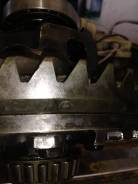 Дифференциал. Toyota: Cresta, Cressida, Verossa, Hiace, Mark II Wagon Blit, Land Cruiser, Supra, Crown, Crown Majesta, Mark II, Chaser, Soarer Lexus L...