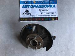 Ступица. Daihatsu Terios Kid, J111G Двигатель EFDET