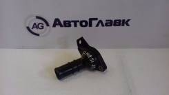 Корпус термостата. Mazda Demio, DE3AS, DE3FS, DE5FS, DY3R, DY3W, DY5R, DY5W Mazda Verisa, DC5R, DC5W Двигатели: ZJVE, ZJVEM