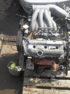 Двигатель в сборе. Toyota: Windom, Scepter, Vista, Camry Prominent, Camry Двигатели: 4VZFE, 3VZFE
