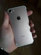 Apple iPhone 7 32Gb. Новый