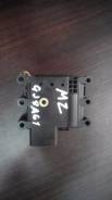 Сервопривод заслонок печки. Mazda Atenza Sport, GY3W, GYEW Mazda Atenza, GGES, GG3S, GG3P, GGEP Mazda CX-7, ER3P