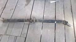 Карданный вал. Lexus IS300, GXE10 Lexus IS200, GXE10 Toyota Altezza, GXE10, GXE10W Двигатель 1GFE