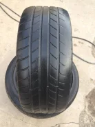 Kumho Ecsta 711. ������, 2007 ���, 50�%, 1 ��
