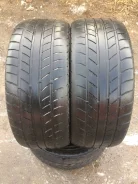 Kumho Ecsta 711. ������, 2007 ���, �/�, ����� 50 % ����