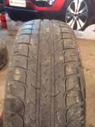 BFGoodrich g-Grip. Летние, износ: 60%, 1 шт