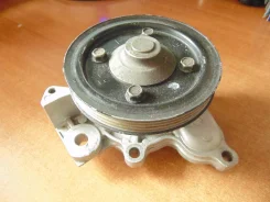����� ������� GMB GWMZ41 GWMZ41A, 8AG915010, FS0115010F, MZ40, 506536 ����