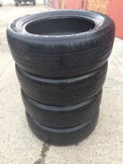 Autogrip F101. ������, 2011 ���, �/�, ����� 20�% ����