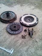 Мкпп R154, Маховик, Корзина, Сцепление, Вилка. Toyota Supra, JZA80, JZA70 Toyota Mark II, GX90, JZX100, JZX110, JZX90, JZX101 Toyota Soarer Двигатели...