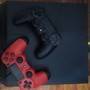 Sony Playstation 4 Slim