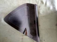 Стекло боковое. Mazda Axela, BK3P, BK5P, BKEP Mazda Mazda3