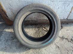 Dunlop. Летние, износ: 20%, 1 шт