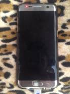 Samsung Galaxy S7 Edge SM-G935F. Б/у