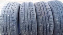 Kumho. Летние, без износа, 4 шт