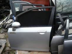Дверь боковая. Honda Stream, RN5, RN2, RN3, RN1
